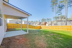 322 Caledonia Ct, Peachtree City, GA 30269 - Photo 44