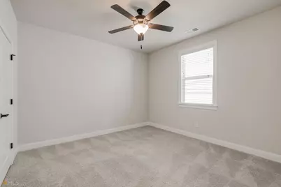 322 Caledonia Court, Peachtree City, GA 30269 - Photo 36