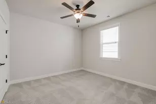 322 Caledonia Ct, Peachtree City, GA 30269 - Photo 36