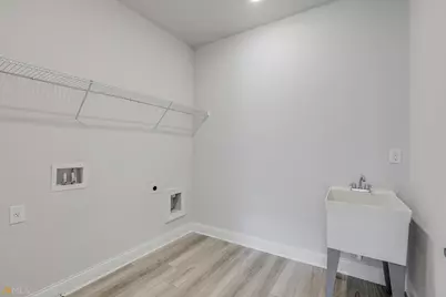 322 Caledonia Court, Peachtree City, GA 30269 - Photo 30