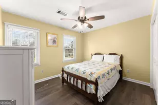 2080 Furlong Run, Lawrenceville, GA 30043 - Photo 24