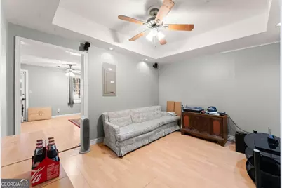 2080 Furlong Run, Lawrenceville, GA 30043 - Photo 28