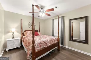 2080 Furlong Run, Lawrenceville, GA 30043 - Photo 26