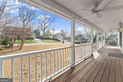 2080 Furlong Run, Lawrenceville, GA 30043 - Photo 4