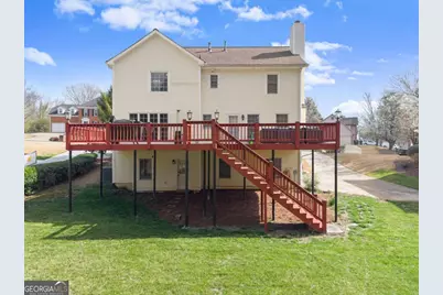 2080 Furlong Run, Lawrenceville, GA 30043 - Photo 36