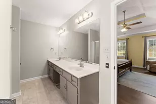 2080 Furlong Run, Lawrenceville, GA 30043 - Photo 20