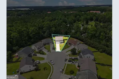 13 Rolling Springs Lane, Pooler, GA 31322 - Photo 52