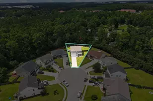 13 Rolling Springs Ln, Pooler, GA 31322 - Photo 52