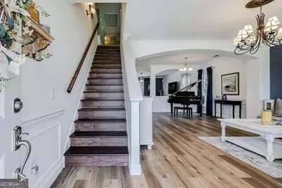 13 Rolling Springs Lane, Pooler, GA 31322 - Photo 4