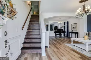 13 Rolling Springs Ln, Pooler, GA 31322 - Photo 4