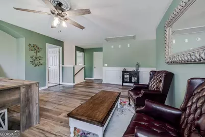 13 Rolling Springs Lane, Pooler, GA 31322 - Photo 26