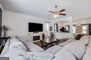 13 Rolling Springs Ln, Pooler, GA 31322 - Photo 12