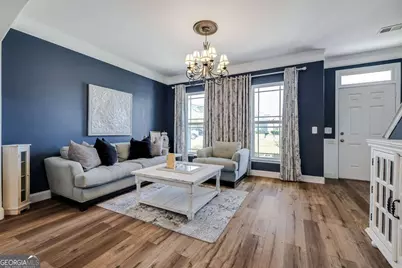 13 Rolling Springs Lane, Pooler, GA 31322 - Photo 6