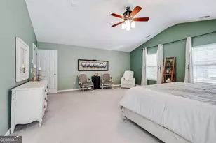 13 Rolling Springs Ln, Pooler, GA 31322 - Photo 28