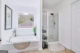 13 Rolling Springs Ln, Pooler, GA 31322 - Photo 32