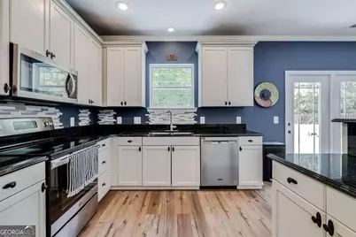 13 Rolling Springs Lane, Pooler, GA 31322 - Photo 18