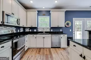 13 Rolling Springs Ln, Pooler, GA 31322 - Photo 18