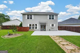 13 Rolling Springs Ln, Pooler, GA 31322 - Photo 42