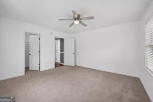 13 Rolling Springs Ln, Pooler, GA 31322 - Photo 38
