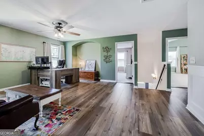 13 Rolling Springs Lane, Pooler, GA 31322 - Photo 24