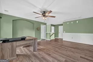 13 Rolling Springs Ln, Pooler, GA 31322 - Photo 24