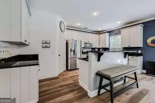 13 Rolling Springs Ln, Pooler, GA 31322 - Photo 20