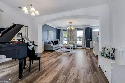 13 Rolling Springs Lane, Pooler, GA 31322 - Photo 8