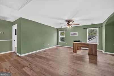 13 Rolling Springs Lane, Pooler, GA 31322 - Photo 22