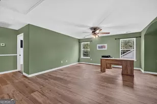 13 Rolling Springs Ln, Pooler, GA 31322 - Photo 22