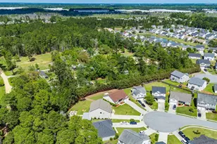 13 Rolling Springs Ln, Pooler, GA 31322 - Photo 52