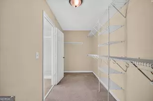 13 Rolling Springs Ln, Pooler, GA 31322 - Photo 34