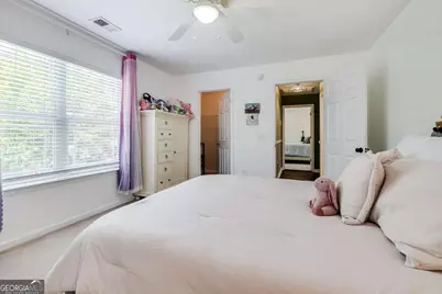 13 Rolling Springs Lane, Pooler, GA 31322 - Photo 38