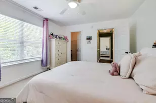 13 Rolling Springs Ln, Pooler, GA 31322 - Photo 38