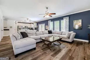 13 Rolling Springs Ln, Pooler, GA 31322 - Photo 10