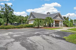 13 Rolling Springs Ln, Pooler, GA 31322 - Photo 54