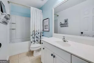 13 Rolling Springs Ln, Pooler, GA 31322 - Photo 36