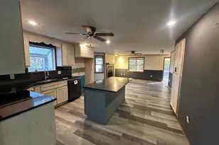 41 Whatever Way, Blairsville, GA 30512 - Photo 4