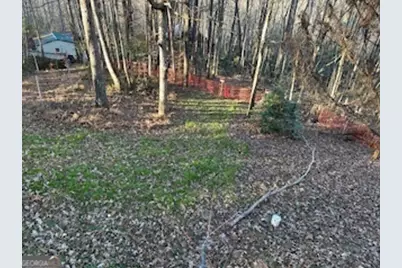 41 Whatever Way, Blairsville, GA 30512 - Photo 28