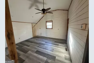 41 Whatever Way, Blairsville, GA 30512 - Photo 22