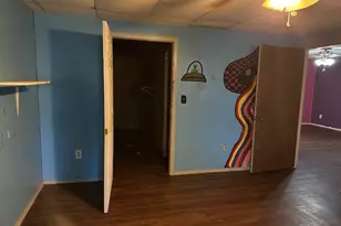 41 Whatever Way, Blairsville, GA 30512 - Photo 16