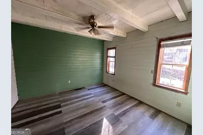 41 Whatever Way, Blairsville, GA 30512 - Photo 8