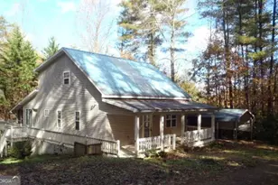 41 Whatever Way, Blairsville, GA 30512 - Photo 1