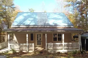 41 Whatever Way, Blairsville, GA 30512 - Photo 2