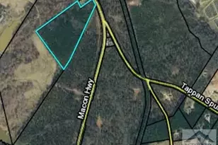 1811 Macon Hwy, Watkinsville, GA 30677 - Photo 1