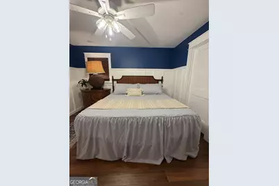 709 Teresa Drive, Lake Park, GA 31636 - Photo 18