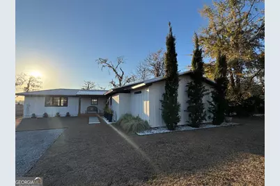 709 Teresa Drive, Lake Park, GA 31636 - Photo 1