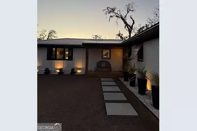 709 Teresa Drive, Lake Park, GA 31636 - Photo 6