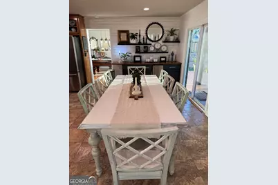 709 Teresa Drive, Lake Park, GA 31636 - Photo 8