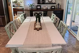 709 Teresa Dr, Lake Park, GA 31636 - Photo 8