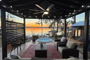 709 Teresa Dr, Lake Park, GA 31636 - Photo 24